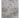LALEE LALEE EMOTION 500 HALI SILVER