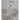 LALEE LALEE EMOTION 500 HALI SILVER