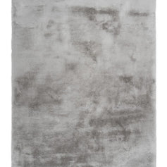 LALEE LALEE EMOTION 500 HALI SILVER