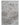 LALEE LALEE EMOTION 500 HALI SILVER