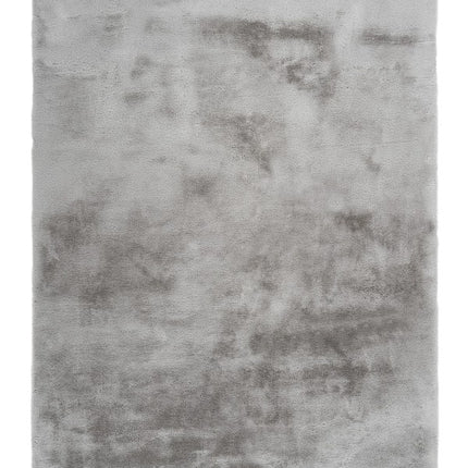 LALEE LALEE EMOTION 500 HALI SILVER