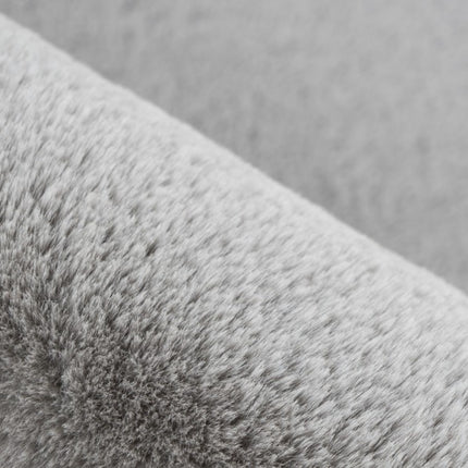 LALEE LALEE EMOTION 500 HALI SILVER