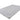 LALEE LALEE EMOTION 500 HALI SILVER