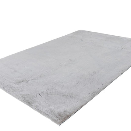 LALEE LALEE EMOTION 500 HALI SILVER