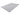 LALEE LALEE EMOTION 500 HALI SILVER