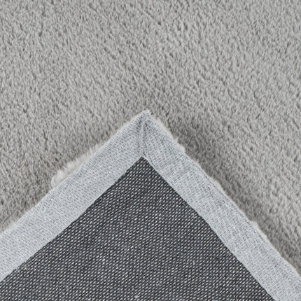 LALEE LALEE EMOTION 500 HALI SILVER