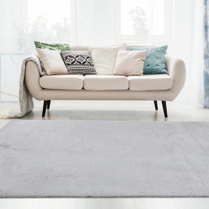 LALEE LALEE EMOTION 500 HALI SILVER