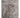 LALEE LALEE EMOTION 500 HALI TAUPE