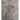 LALEE LALEE EMOTION 500 HALI TAUPE
