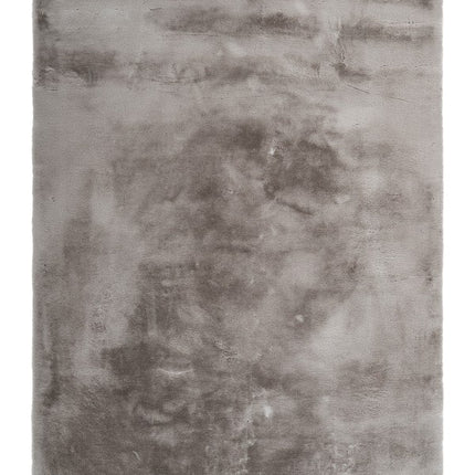 LALEE LALEE EMOTION 500 HALI TAUPE