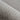 LALEE LALEE EMOTION 500 HALI TAUPE