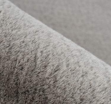 LALEE LALEE EMOTION 500 HALI TAUPE