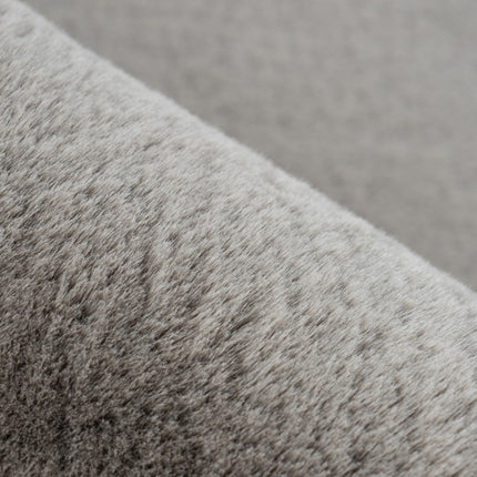 LALEE LALEE EMOTION 500 HALI TAUPE