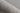 LALEE LALEE EMOTION 500 HALI TAUPE