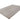 LALEE LALEE EMOTION 500 HALI TAUPE