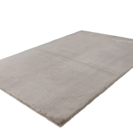 LALEE LALEE EMOTION 500 HALI TAUPE