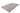 LALEE LALEE EMOTION 500 HALI TAUPE