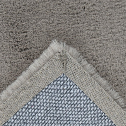 LALEE LALEE EMOTION 500 HALI TAUPE