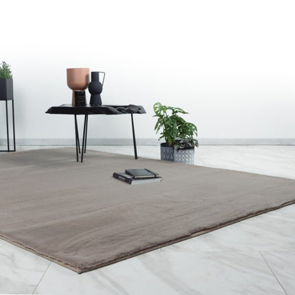 LALEE LALEE EMOTION 500 HALI TAUPE