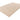 LALEE LALEE FOCUS FOC 400 BEIGE