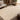 LALEE LALEE FOCUS FOC 400 BEIGE