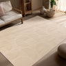 LALEE LALEE FOCUS FOC 400 BEIGE