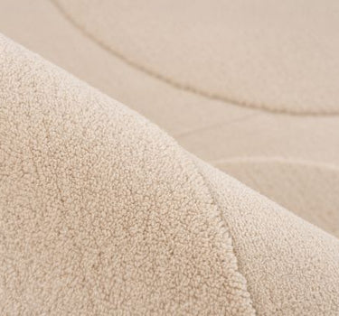 LALEE LALEE FOCUS FOC 400 BEIGE