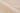 LALEE LALEE FOCUS FOC 400 BEIGE