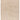 LALEE LALEE FOCUS FOC 400 BEIGE