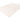 LALEE LALEE FOCUS FOC 400 IVORY