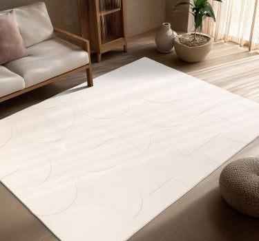 LALEE LALEE FOCUS FOC 400 IVORY