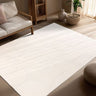 LALEE LALEE FOCUS FOC 400 IVORY