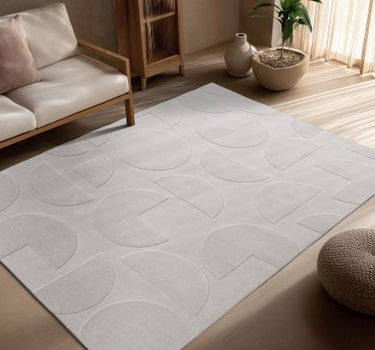 LALEE LALEE FOCUS FOC 400 SILVER