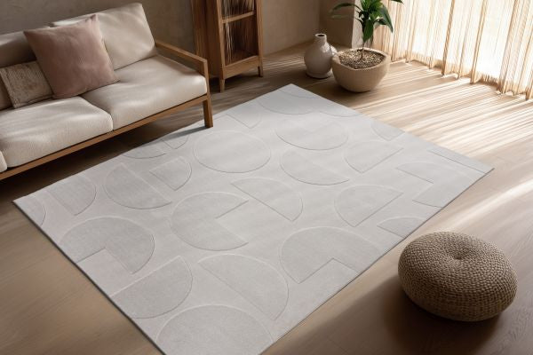 LALEE LALEE FOCUS FOC 400 SILVER