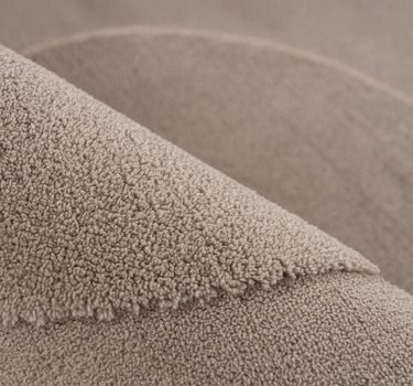 LALEE LALEE FOCUS FOC 400 TAUPE