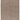 LALEE LALEE FOCUS FOC 400 TAUPE