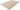 LALEE LALEE PANDORA PAN 700 BEIGE