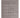 LALEE LALEE SOFT TOUCH 700 HALI BEIGE