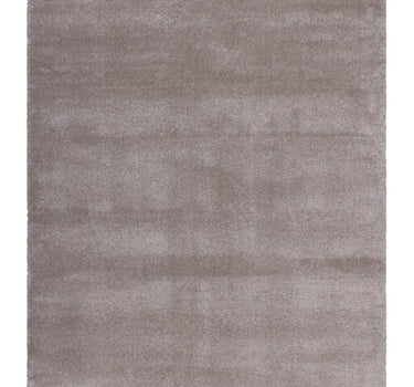 LALEE LALEE SOFT TOUCH 700 HALI BEIGE