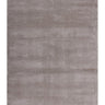 LALEE LALEE SOFT TOUCH 700 HALI BEIGE