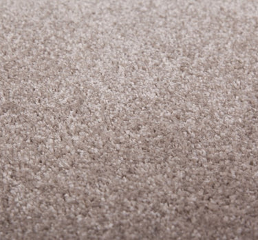 LALEE LALEE SOFT TOUCH 700 HALI BEIGE