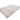 LALEE LALEE SOFT TOUCH 700 HALI BEIGE