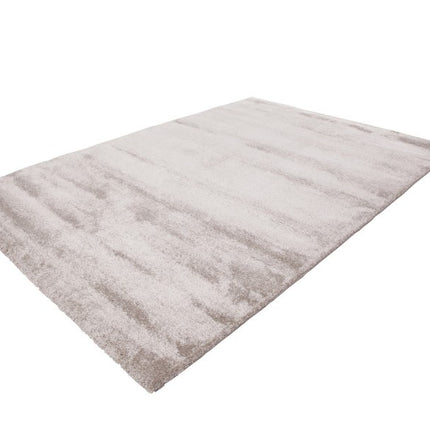 LALEE LALEE SOFT TOUCH 700 HALI BEIGE