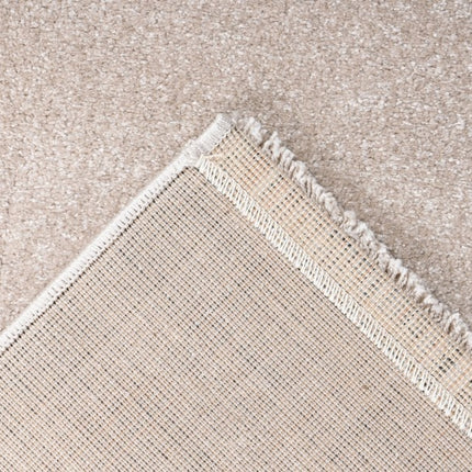 LALEE LALEE SOFT TOUCH 700 HALI BEIGE