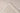 LALEE LALEE SOFT TOUCH 700 HALI BEIGE