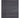 LALEE LALEE SOFT TOUCH 700 HALI GREY