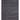 LALEE LALEE SOFT TOUCH 700 HALI GREY