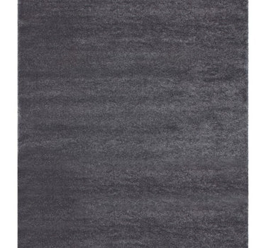 LALEE LALEE SOFT TOUCH 700 HALI GREY