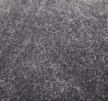 LALEE LALEE SOFT TOUCH 700 HALI GREY