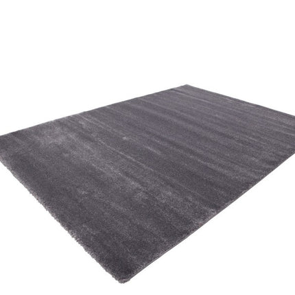 LALEE LALEE SOFT TOUCH 700 HALI GREY